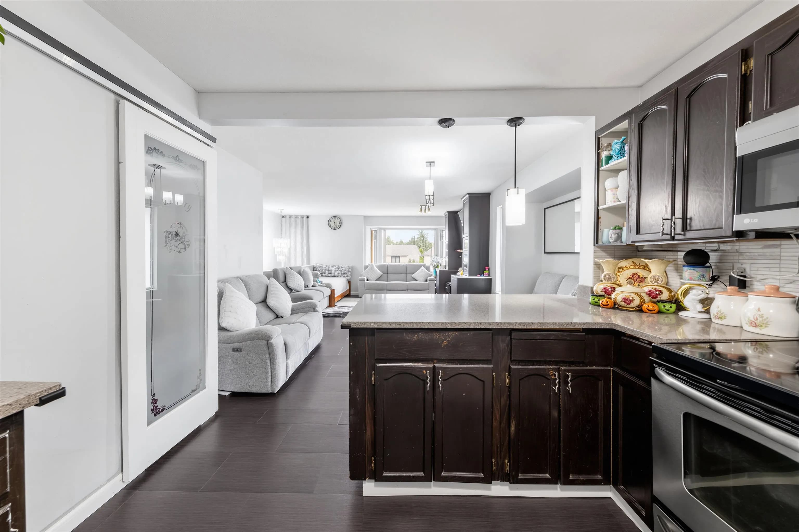 22442 125 Avenue, Maple Ridge, BC V2X 9N7 — image 12