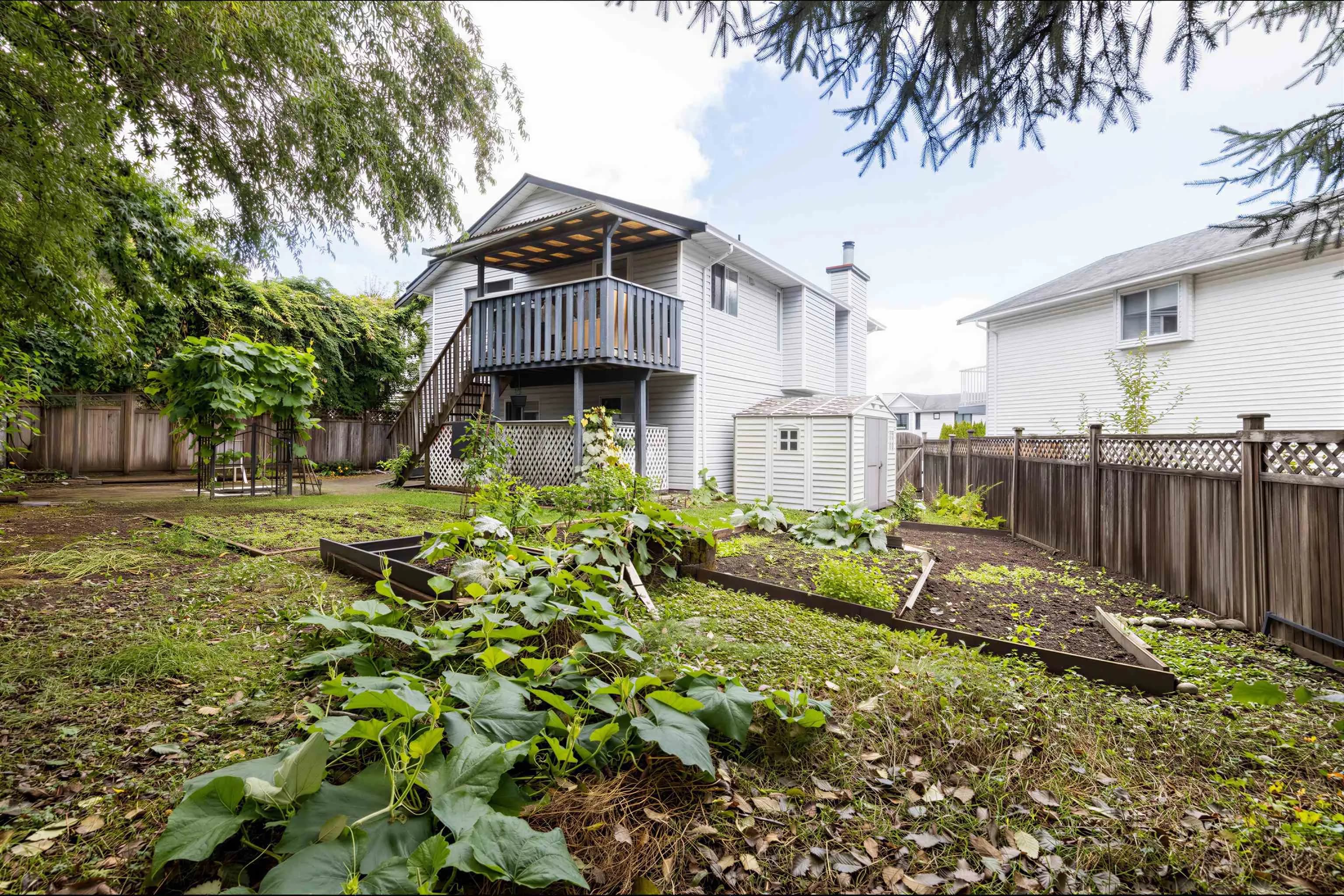22442 125 Avenue, Maple Ridge, BC V2X 9N7 — image 23