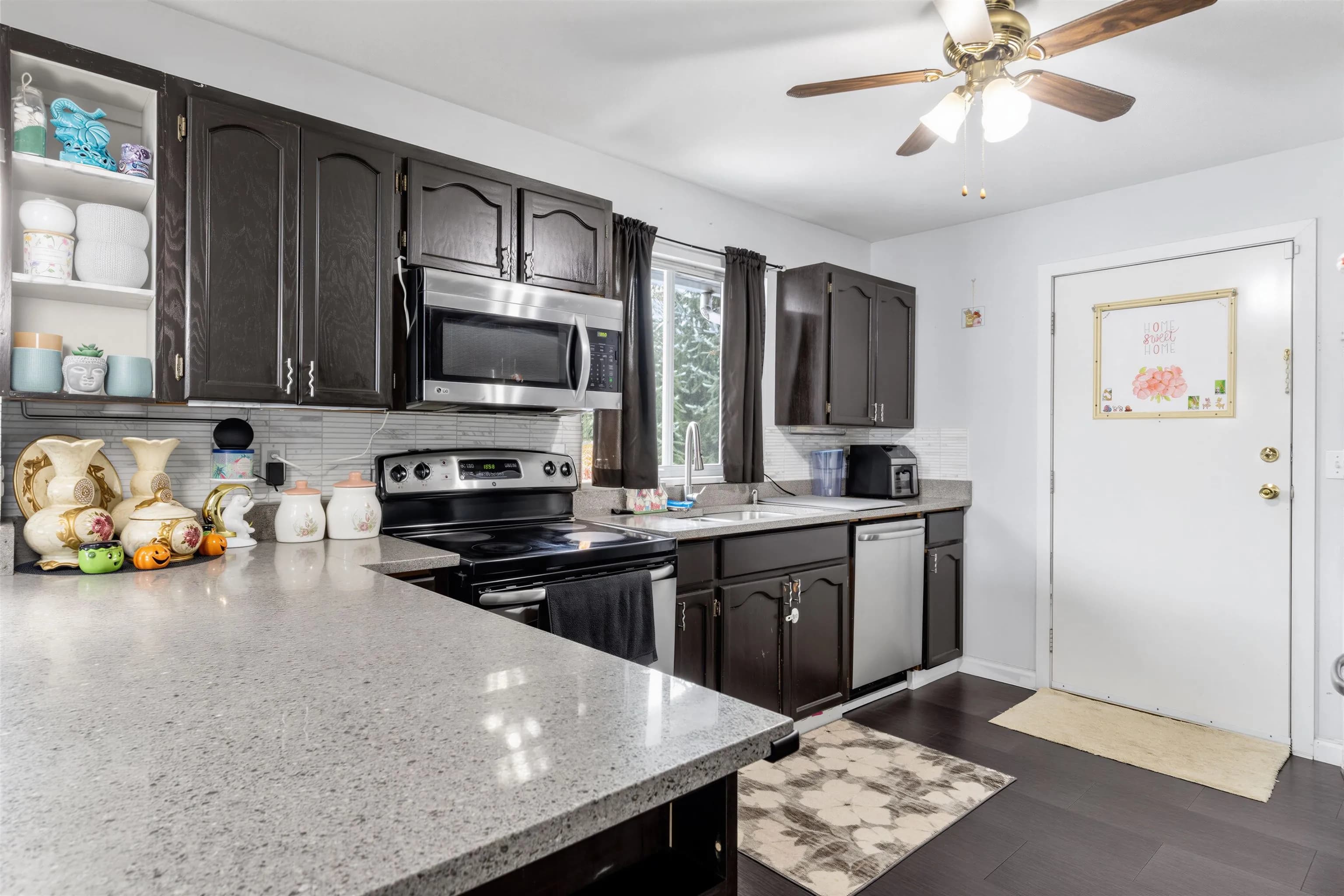 22442 125 Avenue, Maple Ridge, BC V2X 9N7 — image 8