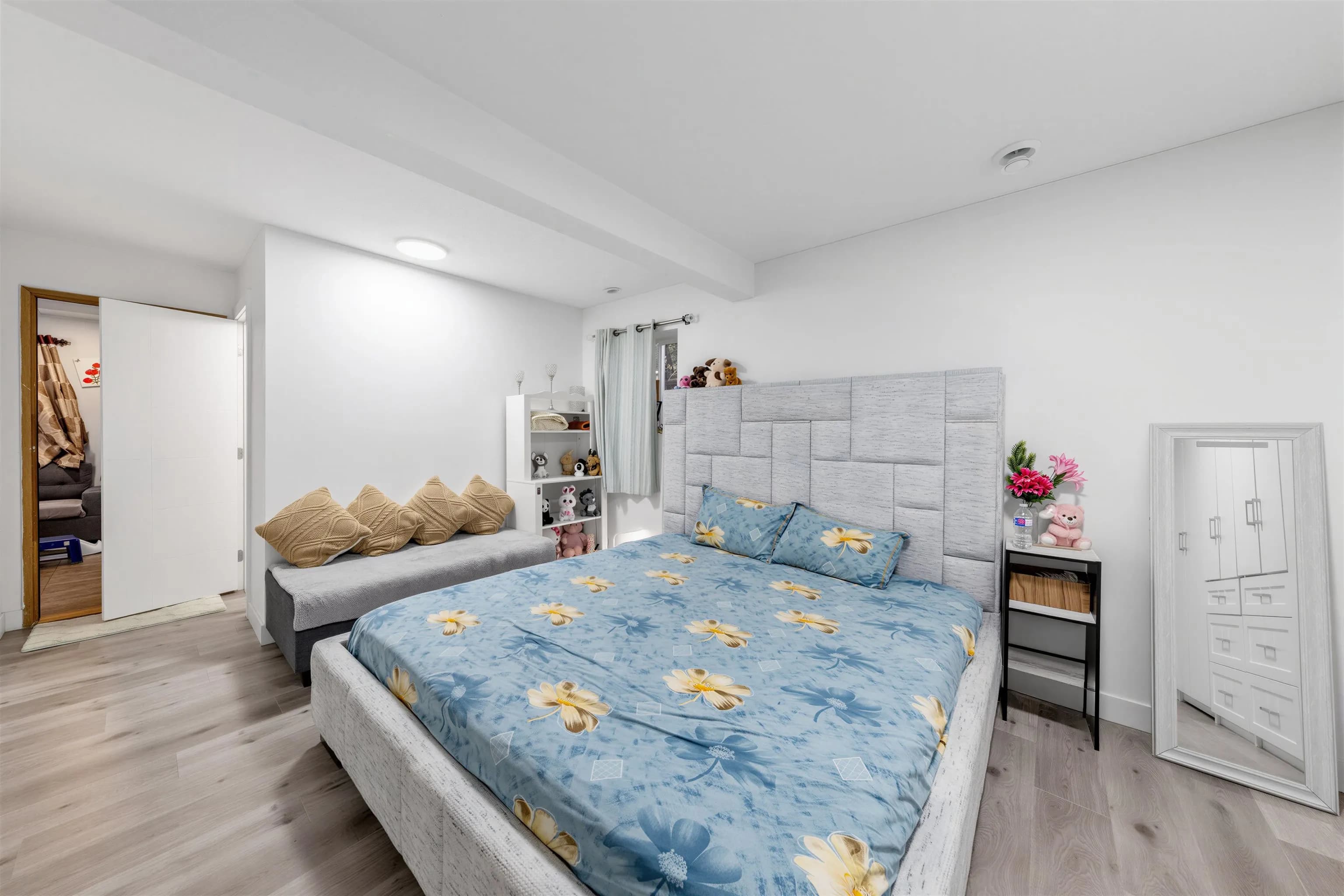 22442 125 Avenue, Maple Ridge, BC V2X 9N7 — image 36