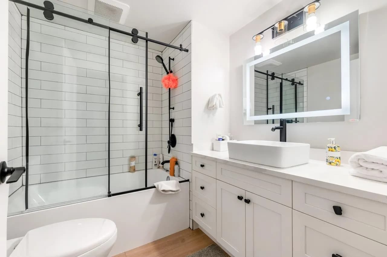 15497 37a Avenue, Surrey, BC V3Z 0H6 — image 27