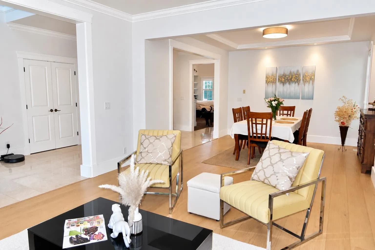 15497 37a Avenue, Surrey, BC V3Z 0H6 — image 15