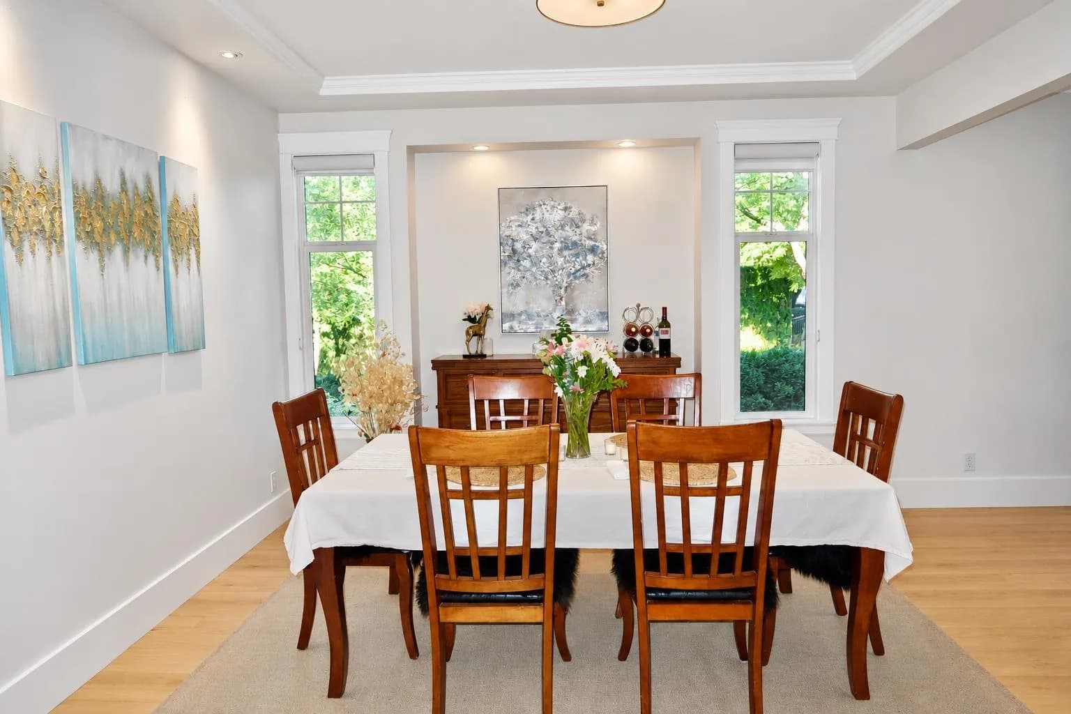 15497 37a Avenue, Surrey, BC V3Z 0H6 — image 11