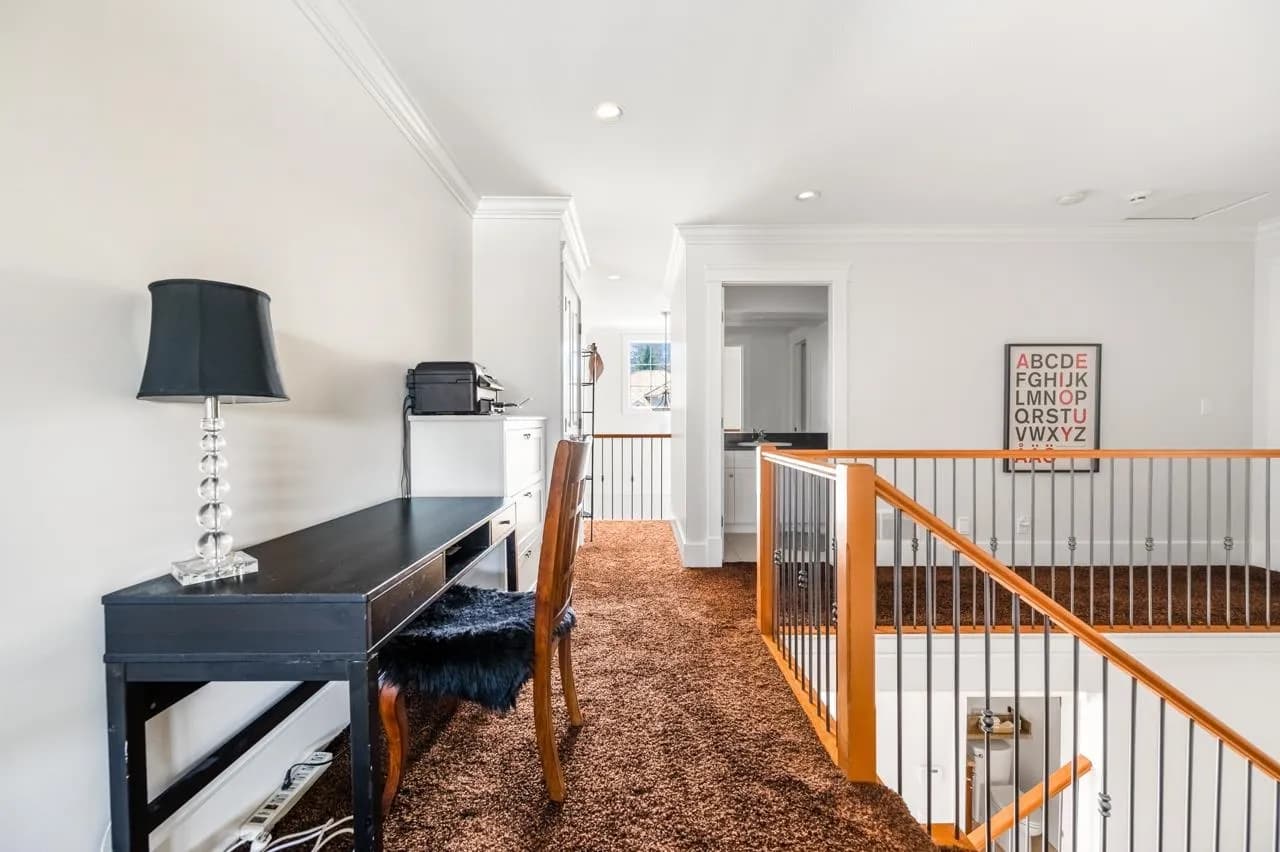 15497 37a Avenue, Surrey, BC V3Z 0H6 — image 20