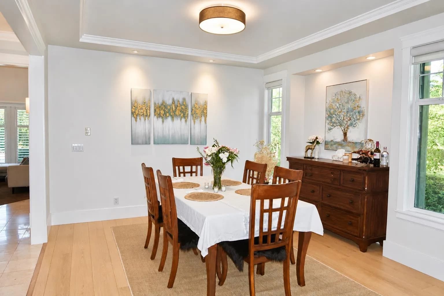 15497 37a Avenue, Surrey, BC V3Z 0H6 — image 13