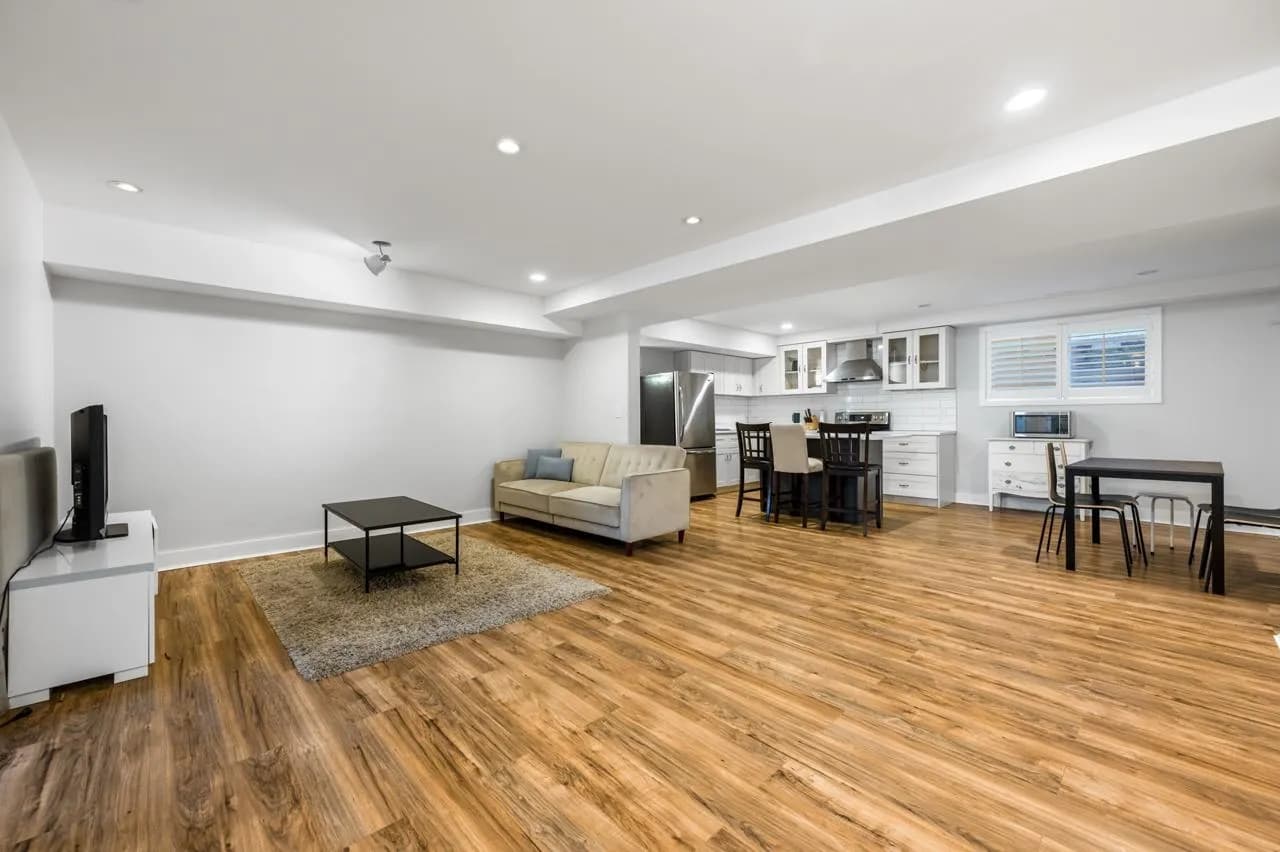 15497 37a Avenue, Surrey, BC V3Z 0H6 — image 28
