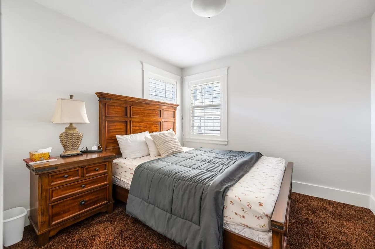 15497 37a Avenue, Surrey, BC V3Z 0H6 — image 21