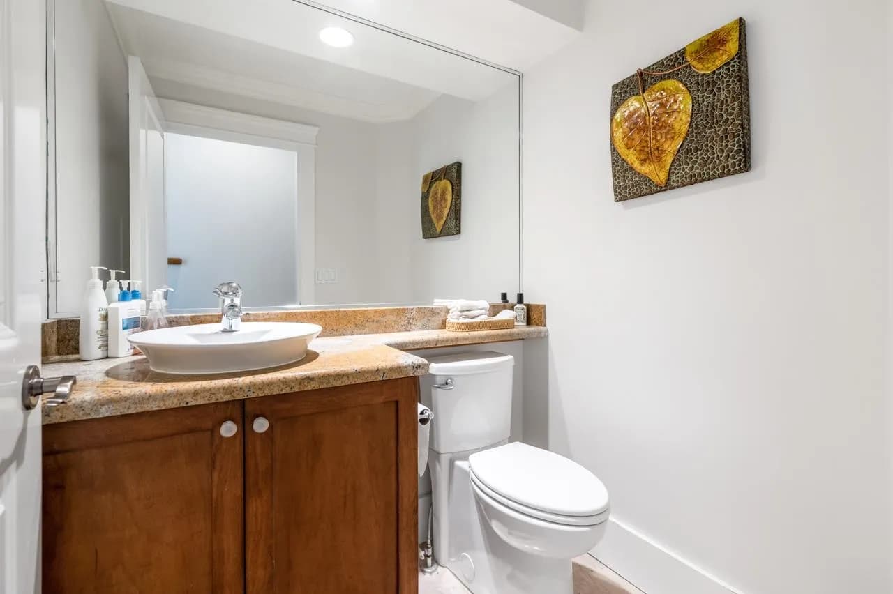 15497 37a Avenue, Surrey, BC V3Z 0H6 — image 17