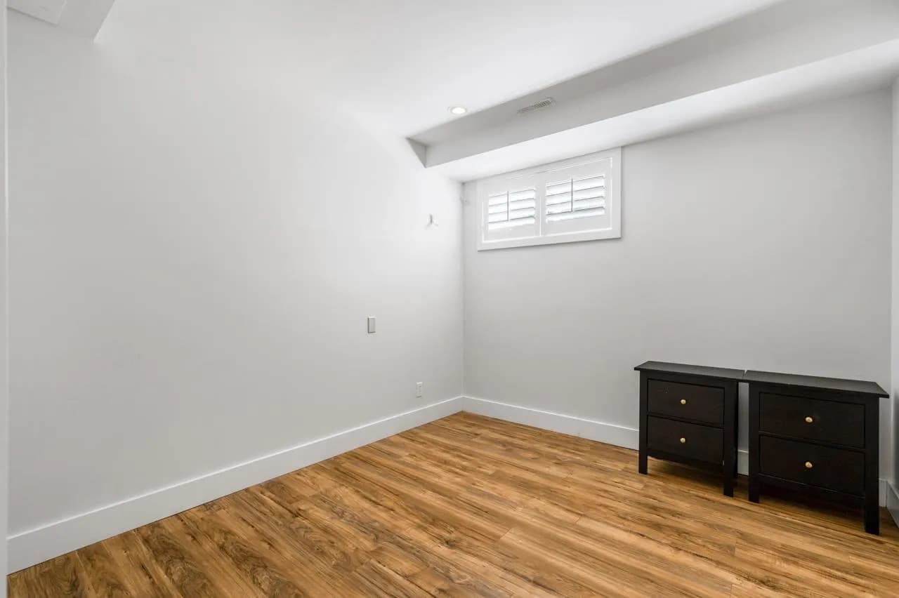 15497 37a Avenue, Surrey, BC V3Z 0H6 — image 29