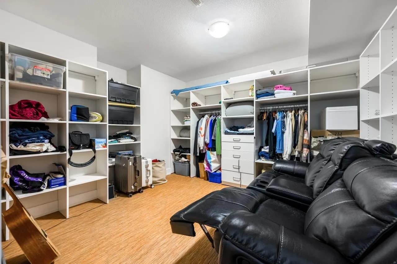 15497 37a Avenue, Surrey, BC V3Z 0H6 — image 26
