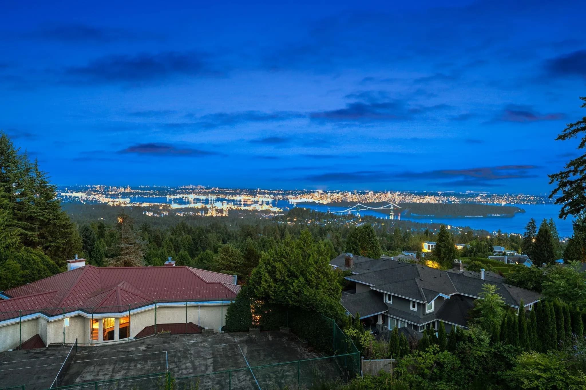 1424 Sandhurst Place, West Vancouver, BC V7S 2P3 — image 8