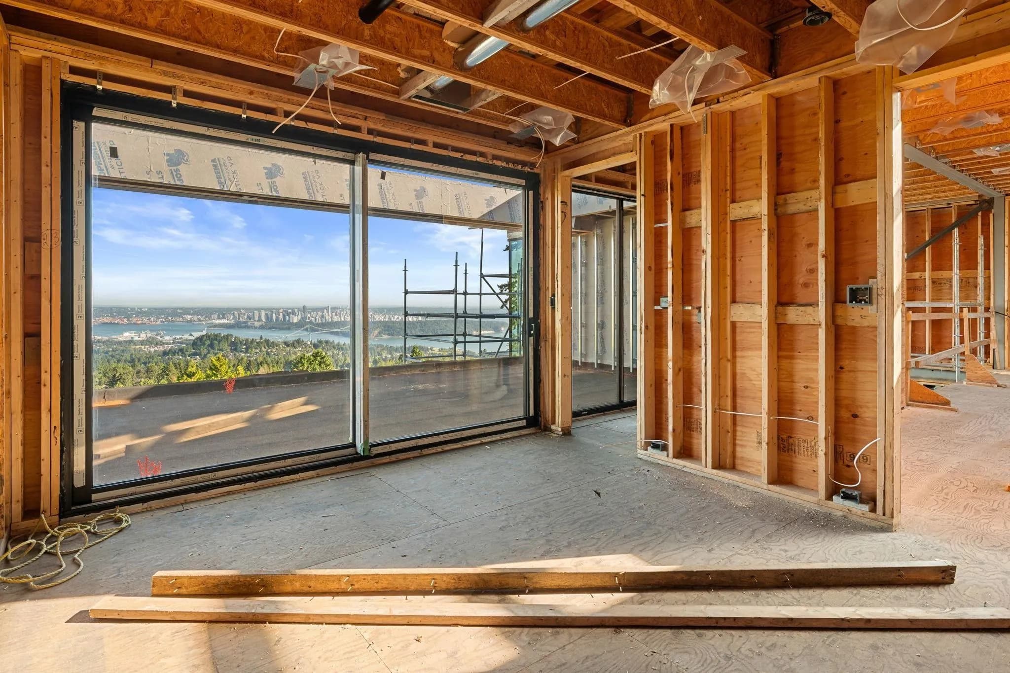 1424 Sandhurst Place, West Vancouver, BC V7S 2P3 — image 21