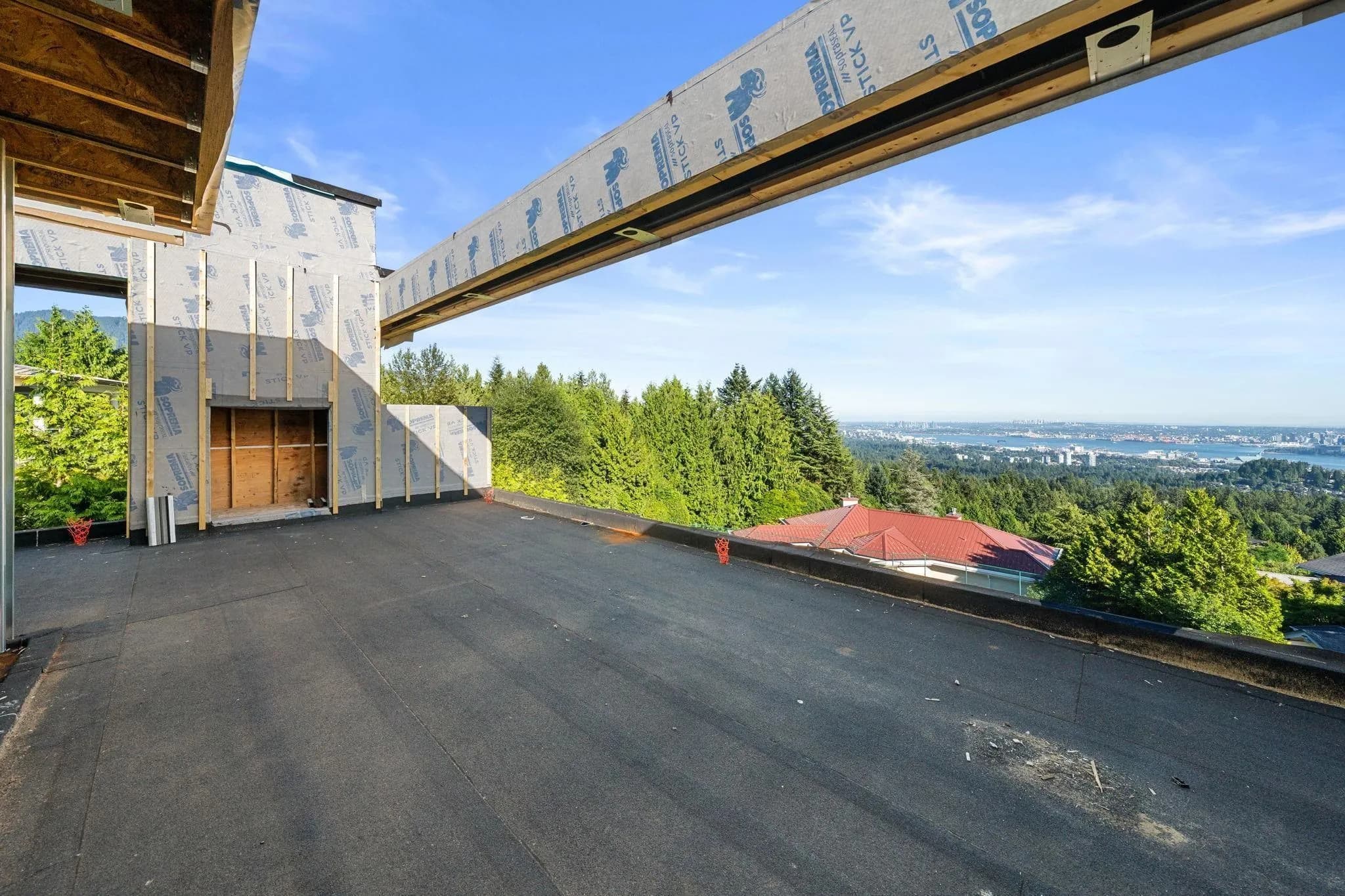 1424 Sandhurst Place, West Vancouver, BC V7S 2P3 — image 13