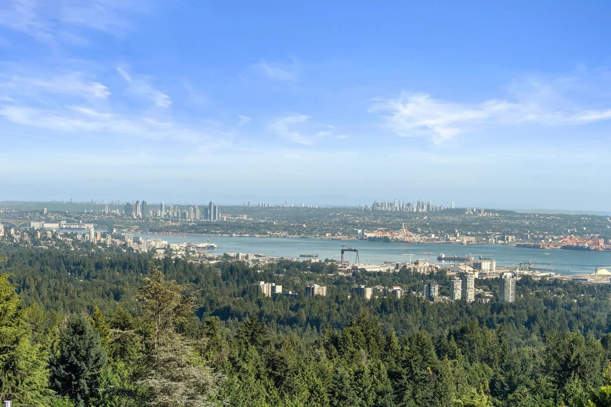 1424 Sandhurst Place, West Vancouver, BC V7S 2P3 — image 11