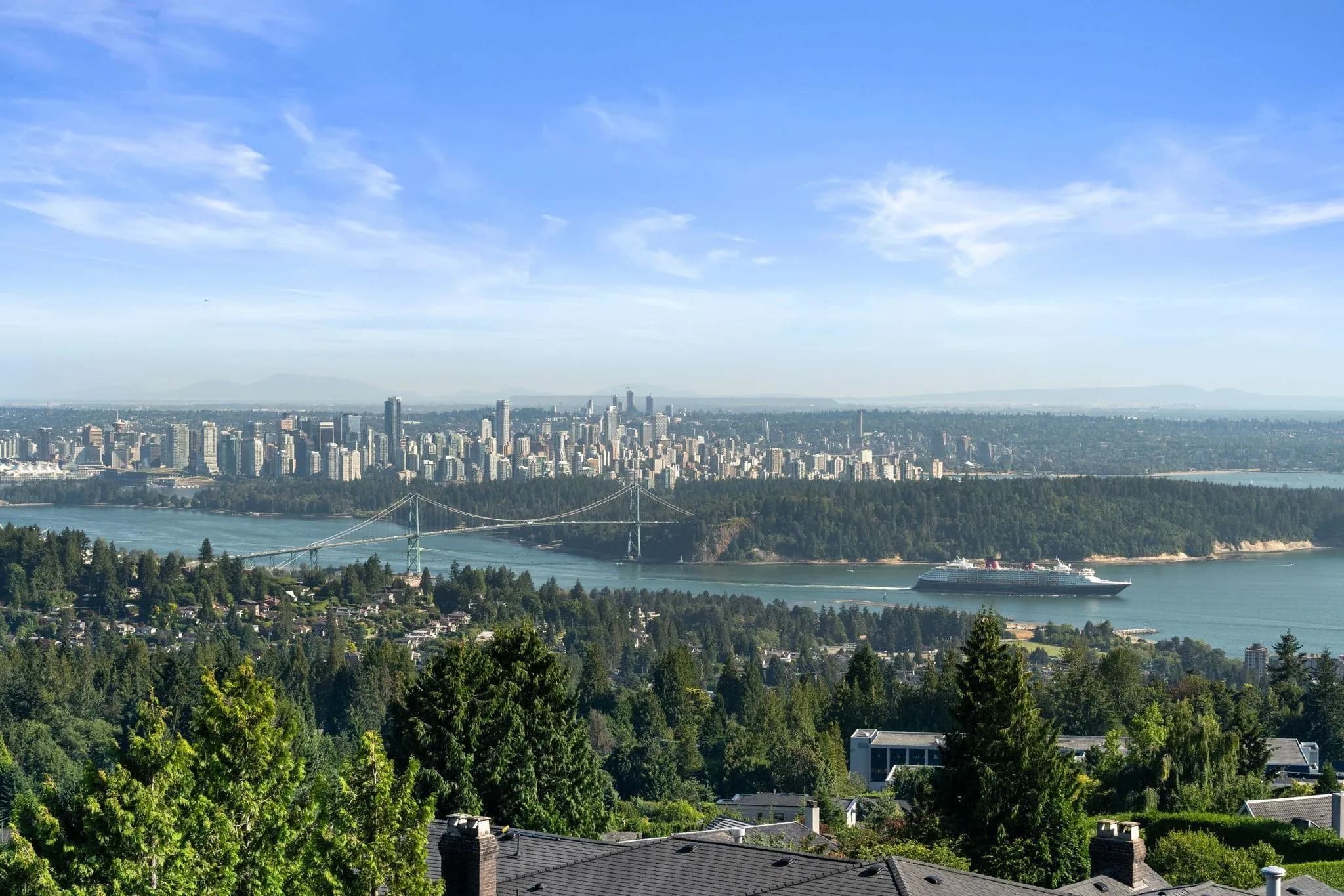 1424 Sandhurst Place, West Vancouver, BC V7S 2P3 — image 9