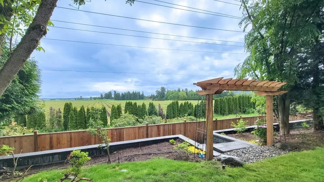 3762 159a Street, Surrey, BC V3Z 0P1 — image 36