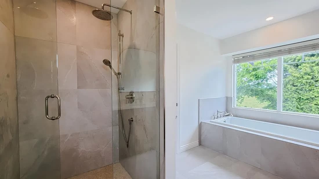 3762 159a Street, Surrey, BC V3Z 0P1 — image 19