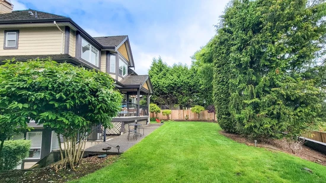 3762 159a Street, Surrey, BC V3Z 0P1 — image 33