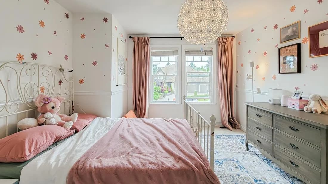 3762 159a Street, Surrey, BC V3Z 0P1 — image 21