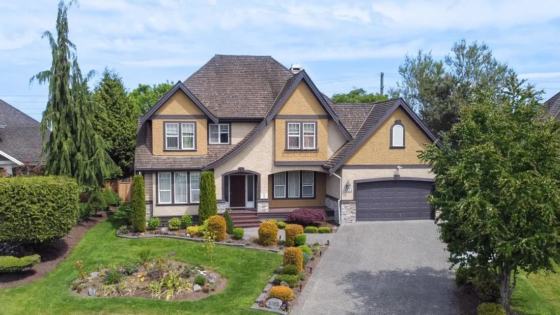 3762 159a Street, Surrey, BC V3Z 0P1 — image 38