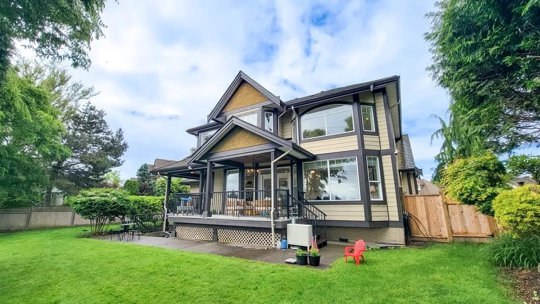 3762 159a Street, Surrey, BC V3Z 0P1 — image 35
