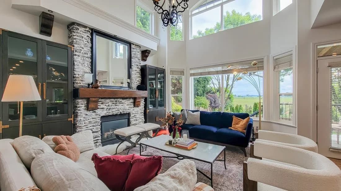 3762 159a Street, Surrey, BC V3Z 0P1 — image 2