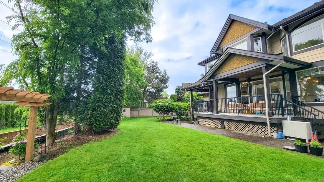 3762 159a Street, Surrey, BC V3Z 0P1 — image 34