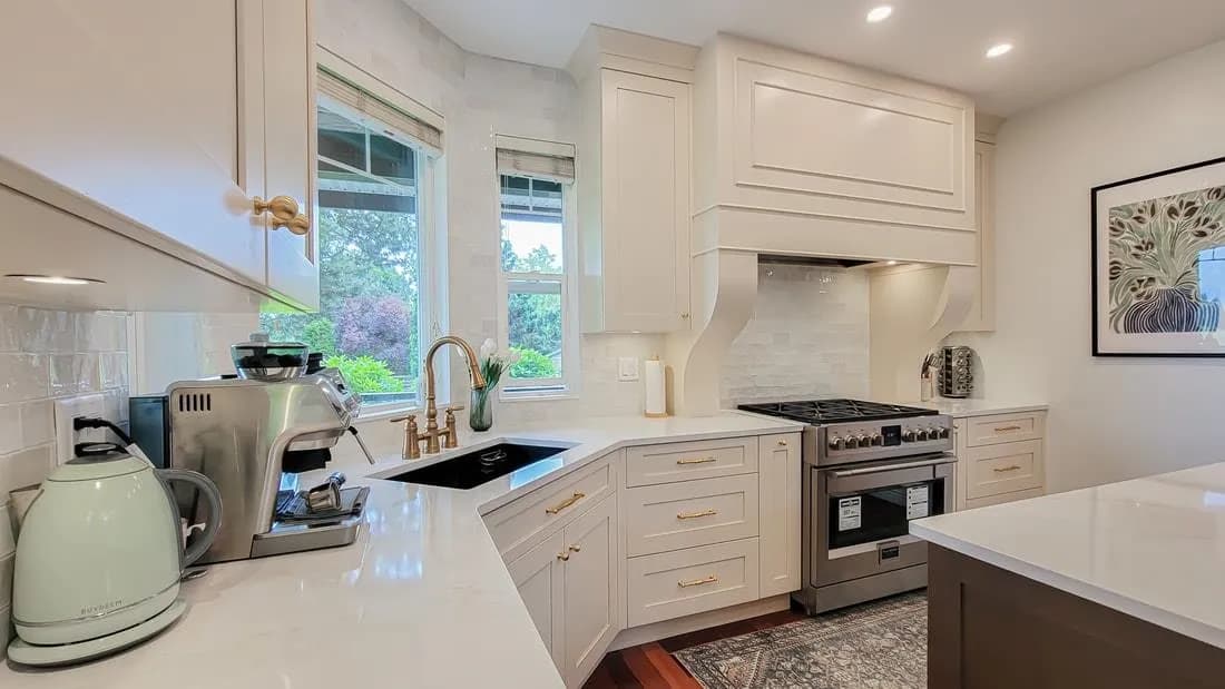3762 159a Street, Surrey, BC V3Z 0P1 — image 14