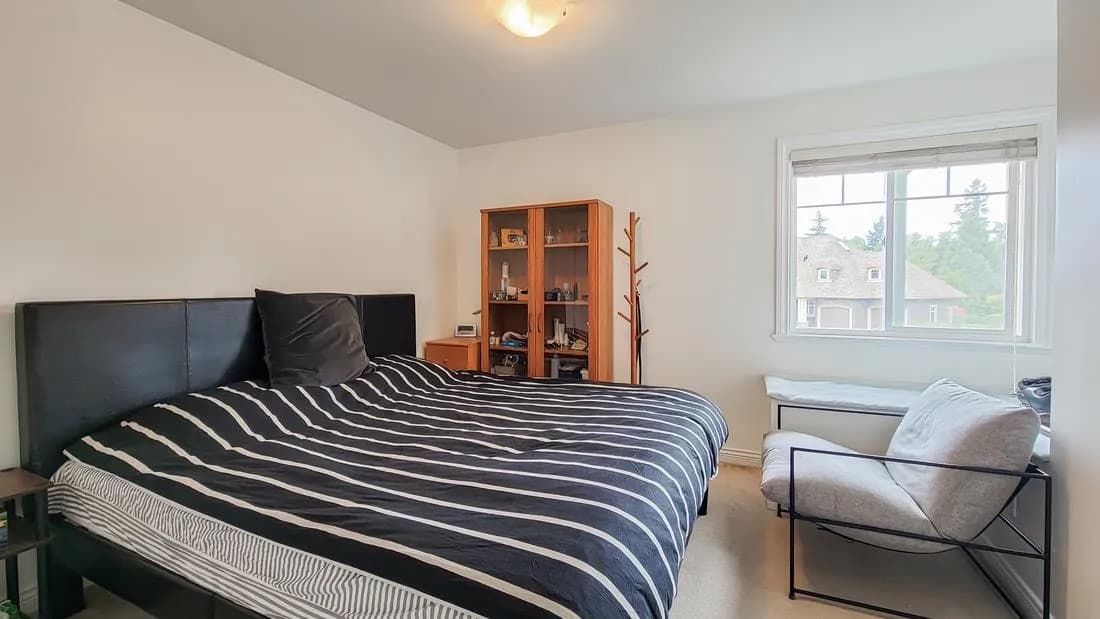 3762 159a Street, Surrey, BC V3Z 0P1 — image 25