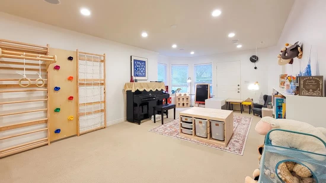 3762 159a Street, Surrey, BC V3Z 0P1 — image 27