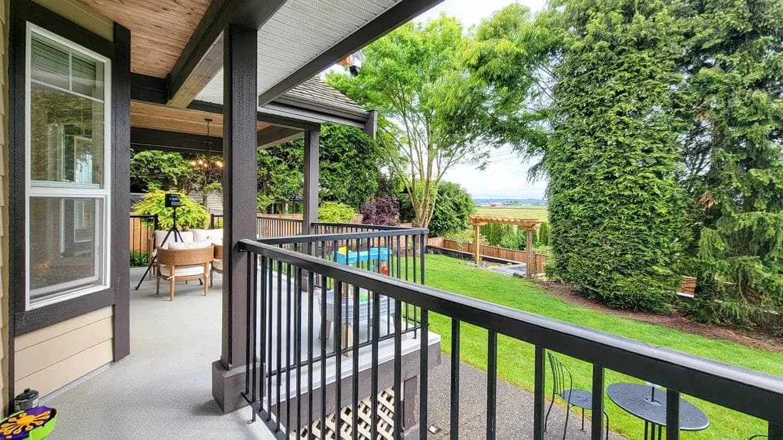 3762 159a Street, Surrey, BC V3Z 0P1 — image 31