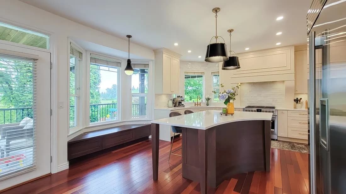 3762 159a Street, Surrey, BC V3Z 0P1 — image 11