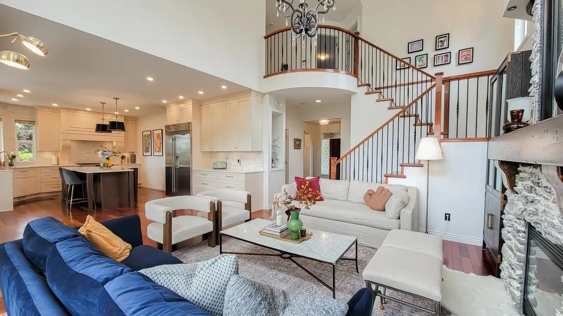 3762 159a Street, Surrey, BC V3Z 0P1 — image 4