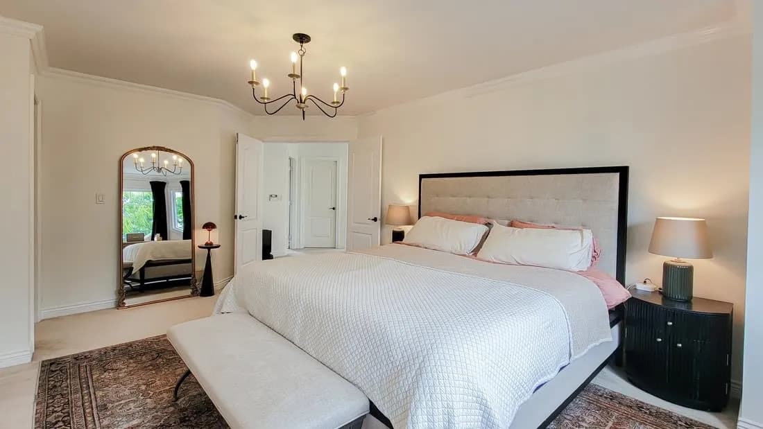 3762 159a Street, Surrey, BC V3Z 0P1 — image 16