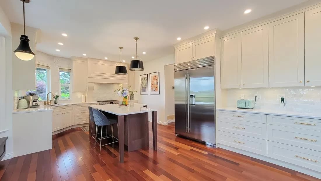 3762 159a Street, Surrey, BC V3Z 0P1 — image 12