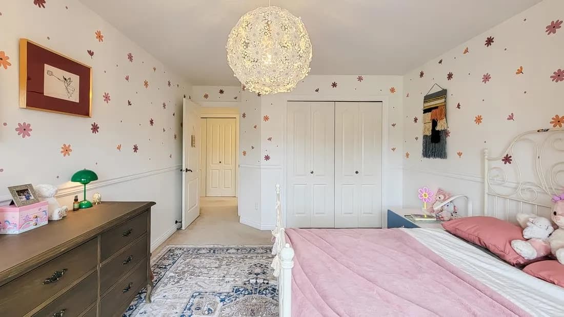 3762 159a Street, Surrey, BC V3Z 0P1 — image 22
