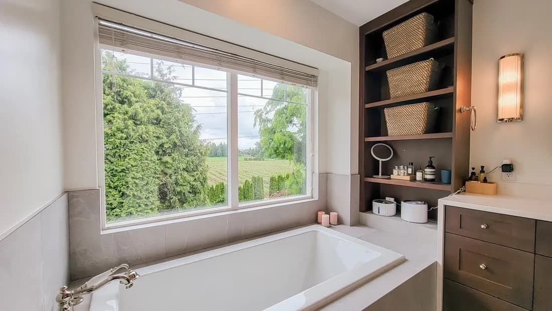 3762 159a Street, Surrey, BC V3Z 0P1 — image 18