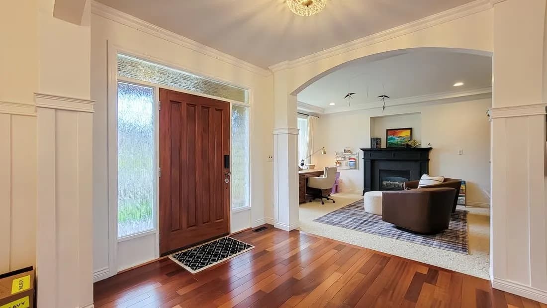 3762 159a Street, Surrey, BC V3Z 0P1 — image 30