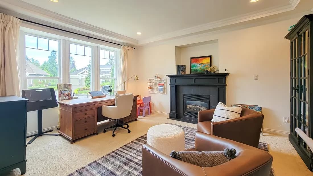 3762 159a Street, Surrey, BC V3Z 0P1 — image 5