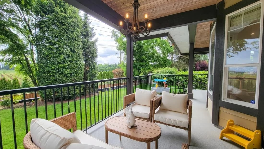 3762 159a Street, Surrey, BC V3Z 0P1 — image 32