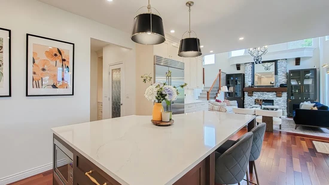 3762 159a Street, Surrey, BC V3Z 0P1 — image 13