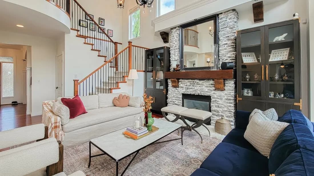 3762 159a Street, Surrey, BC V3Z 0P1 — image 3