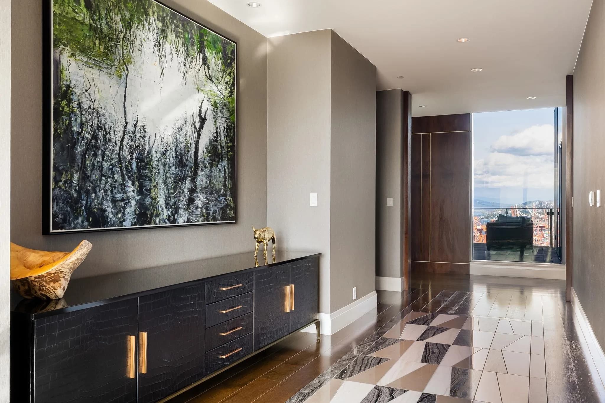 Ph3101 277 Thurlow Street, Vancouver, BC V6C 0C1 — image 33
