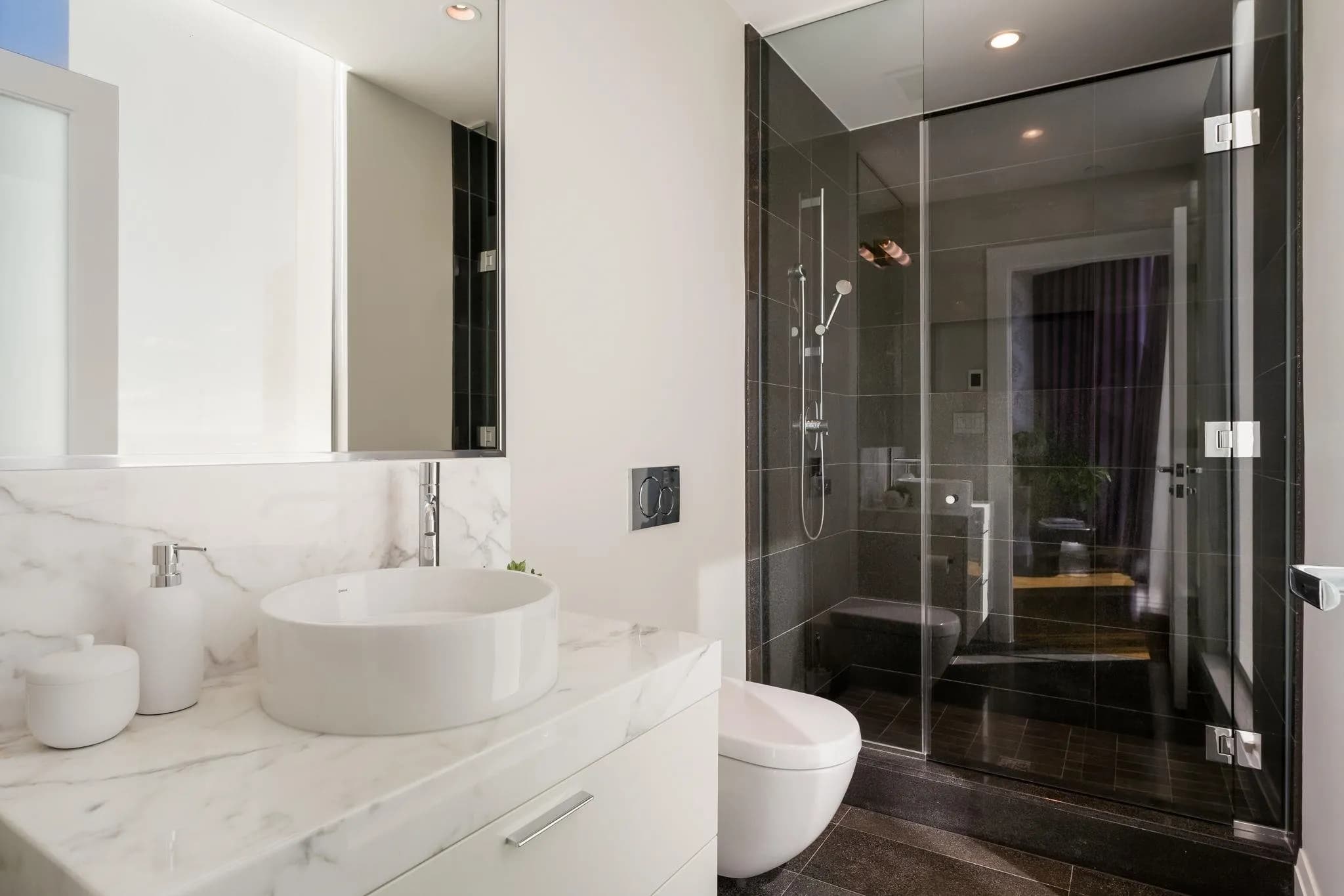 Ph3101 277 Thurlow Street, Vancouver, BC V6C 0C1 — image 29