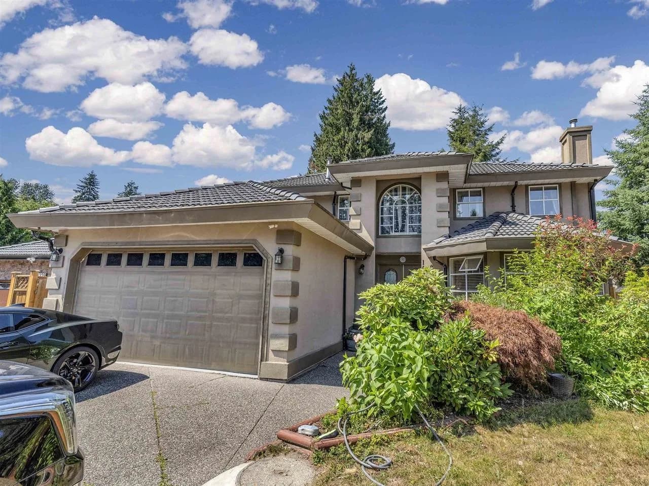 14337 77 Avenue, Surrey, BC V3W 0X9 — image 37