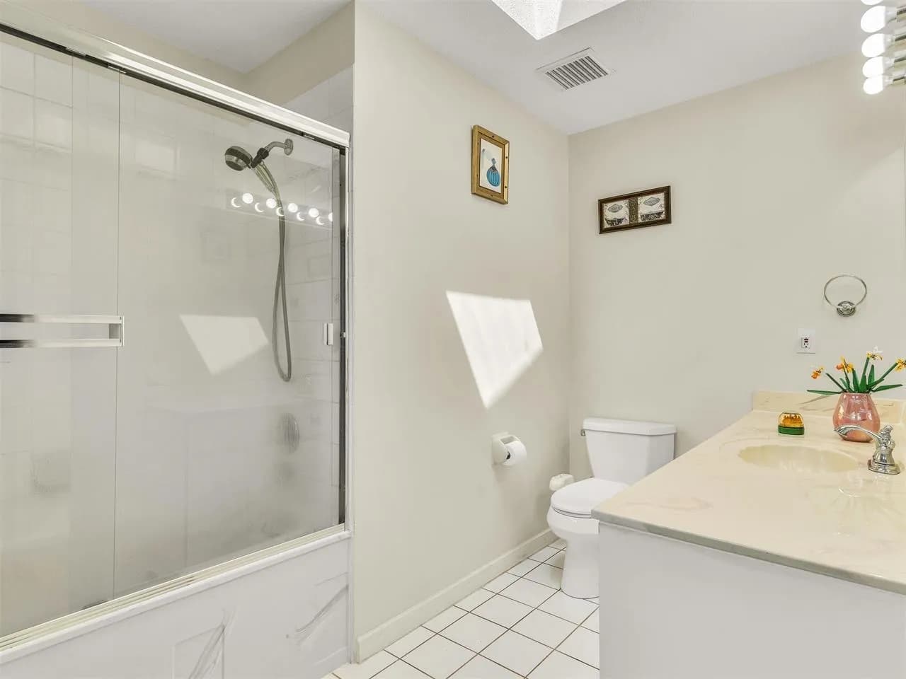 14337 77 Avenue, Surrey, BC V3W 0X9 — image 19