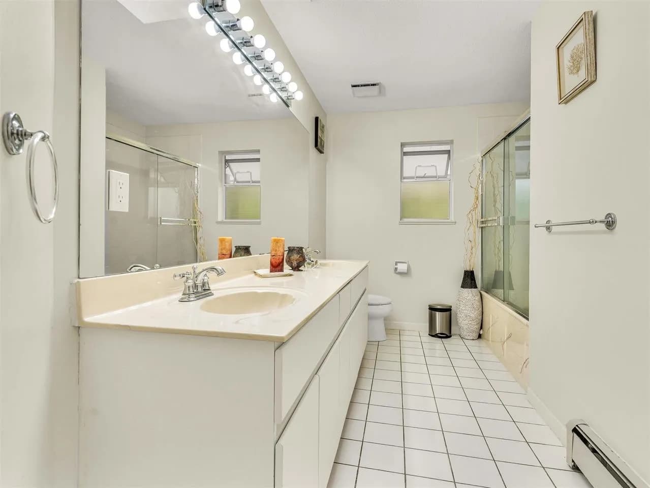 14337 77 Avenue, Surrey, BC V3W 0X9 — image 22