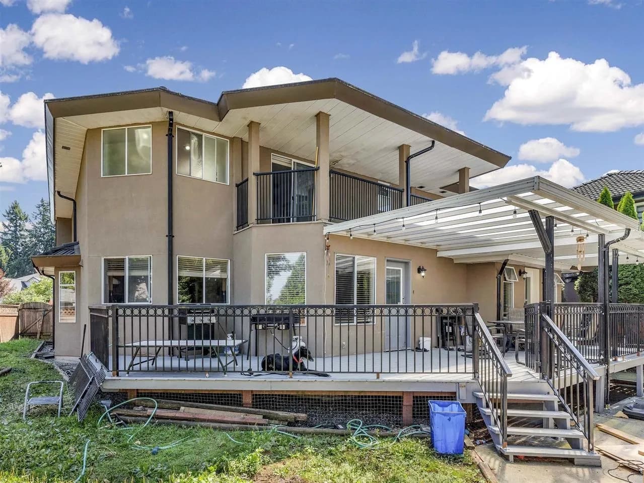 14337 77 Avenue, Surrey, BC V3W 0X9 — image 36