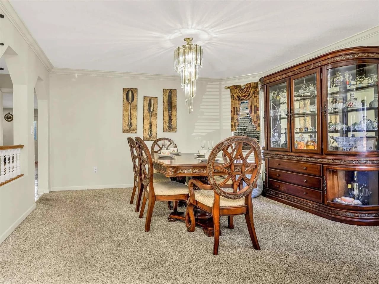 14337 77 Avenue, Surrey, BC V3W 0X9 — image 6
