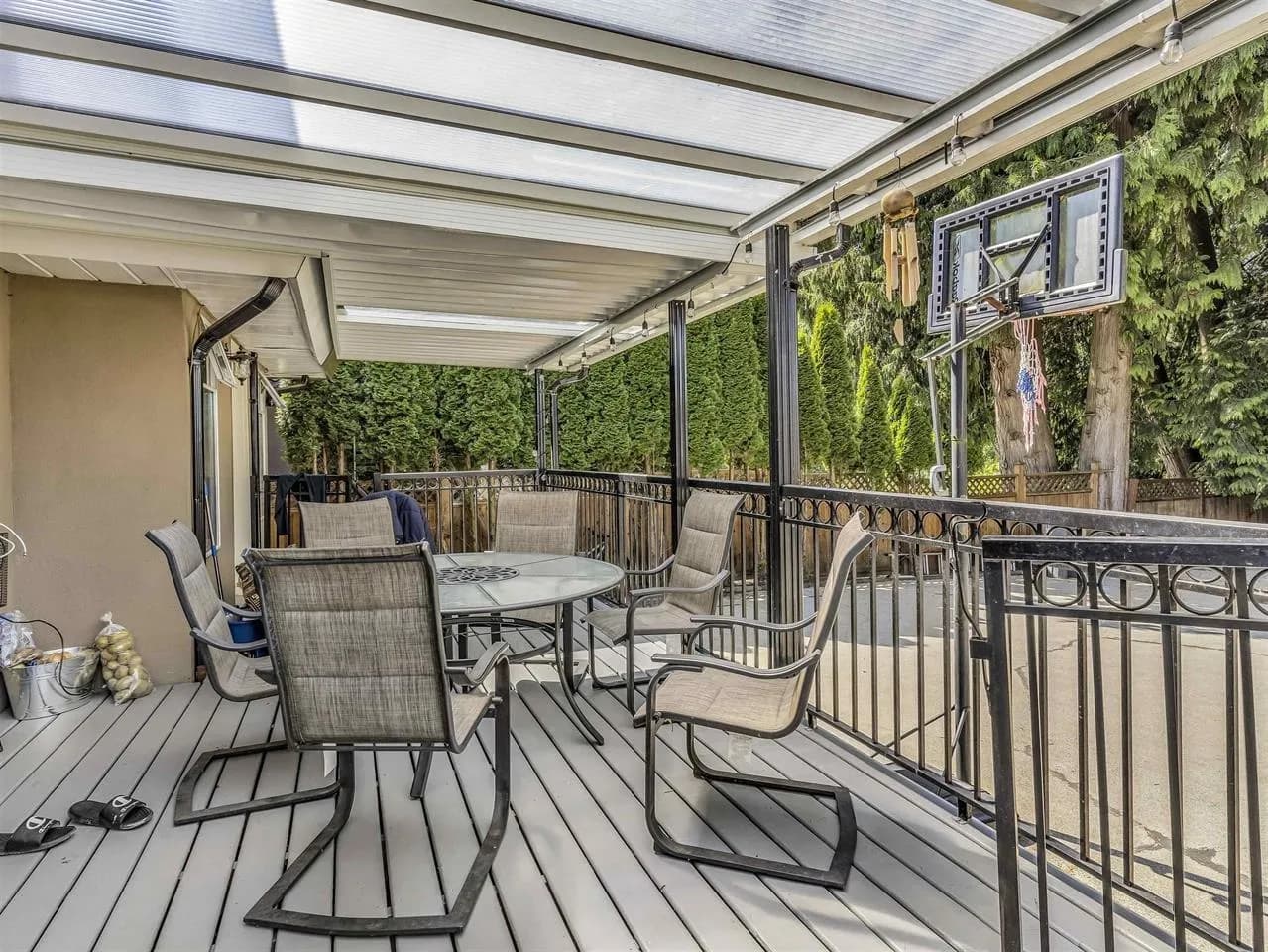 14337 77 Avenue, Surrey, BC V3W 0X9 — image 33